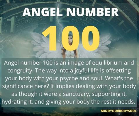 100 angel number twin flame|100 Angel Number: Meaning, Significance,。